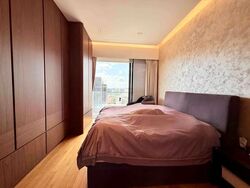 Meier Suites (D15), Condominium #573162811